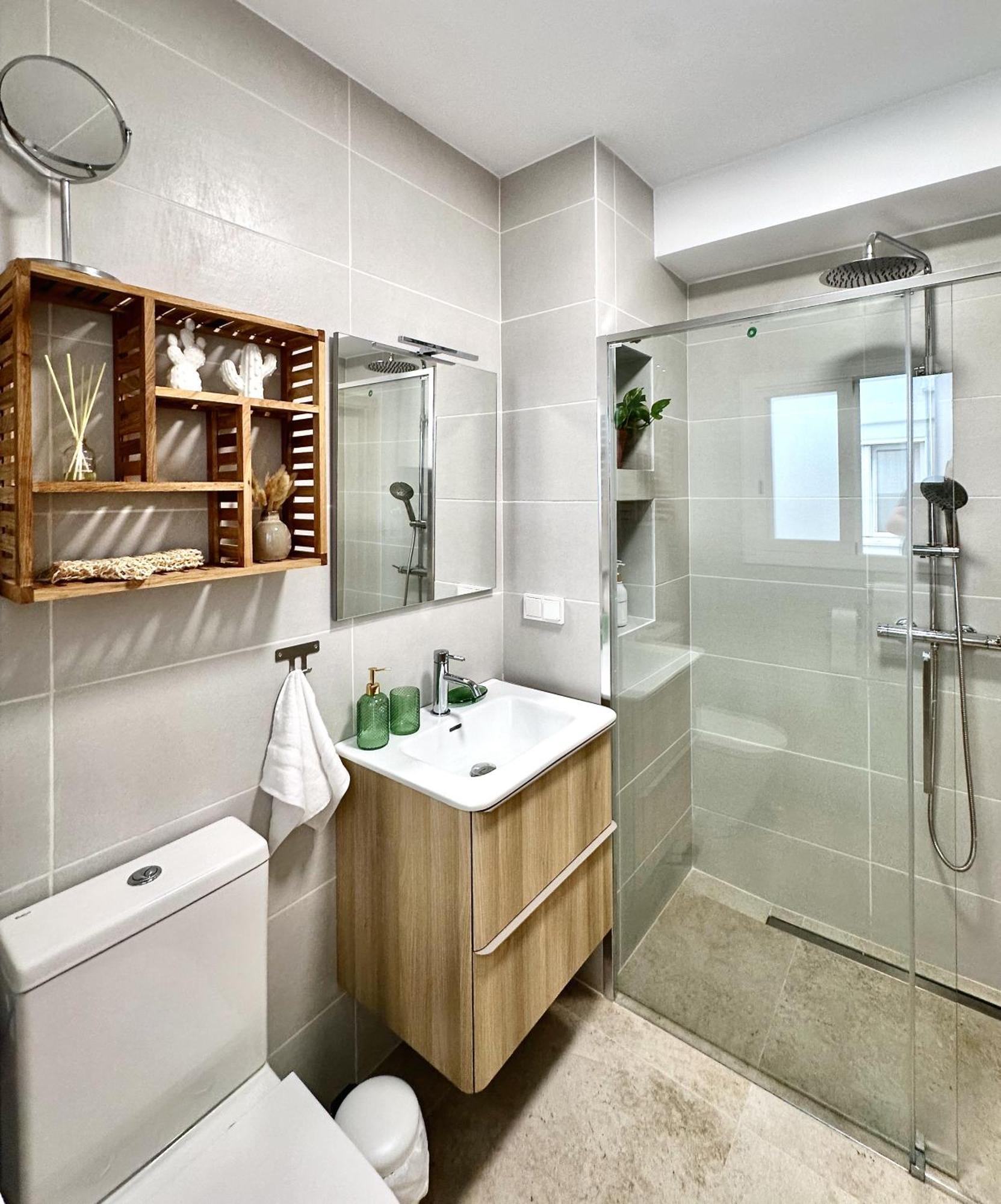 Casa Joan Morairaアパートメント エクステリア 写真