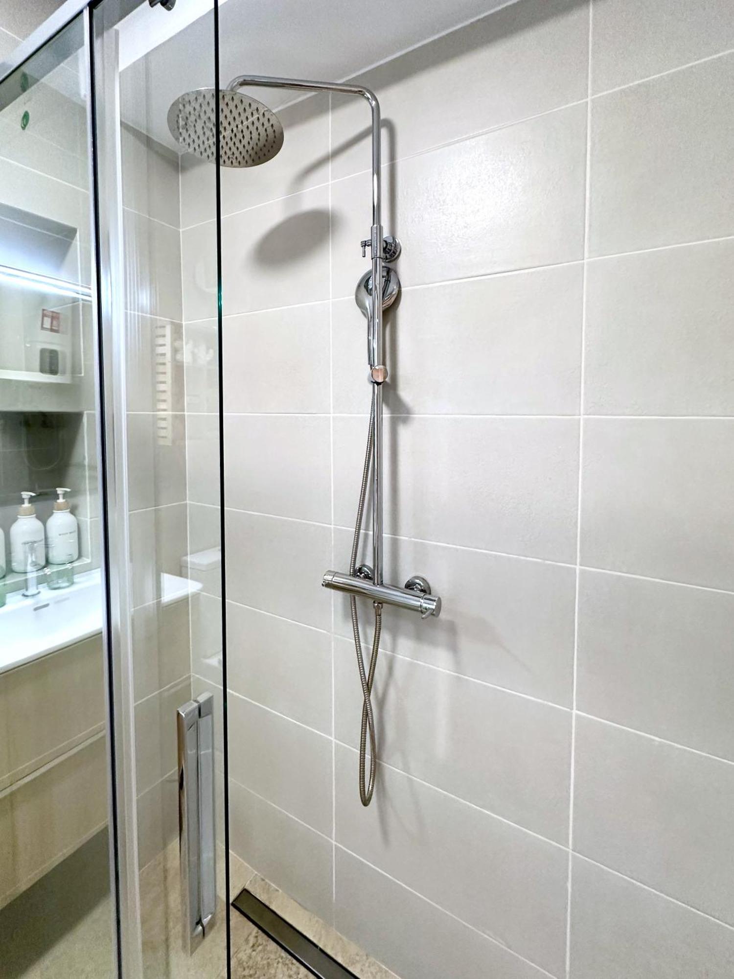 Casa Joan Morairaアパートメント エクステリア 写真
