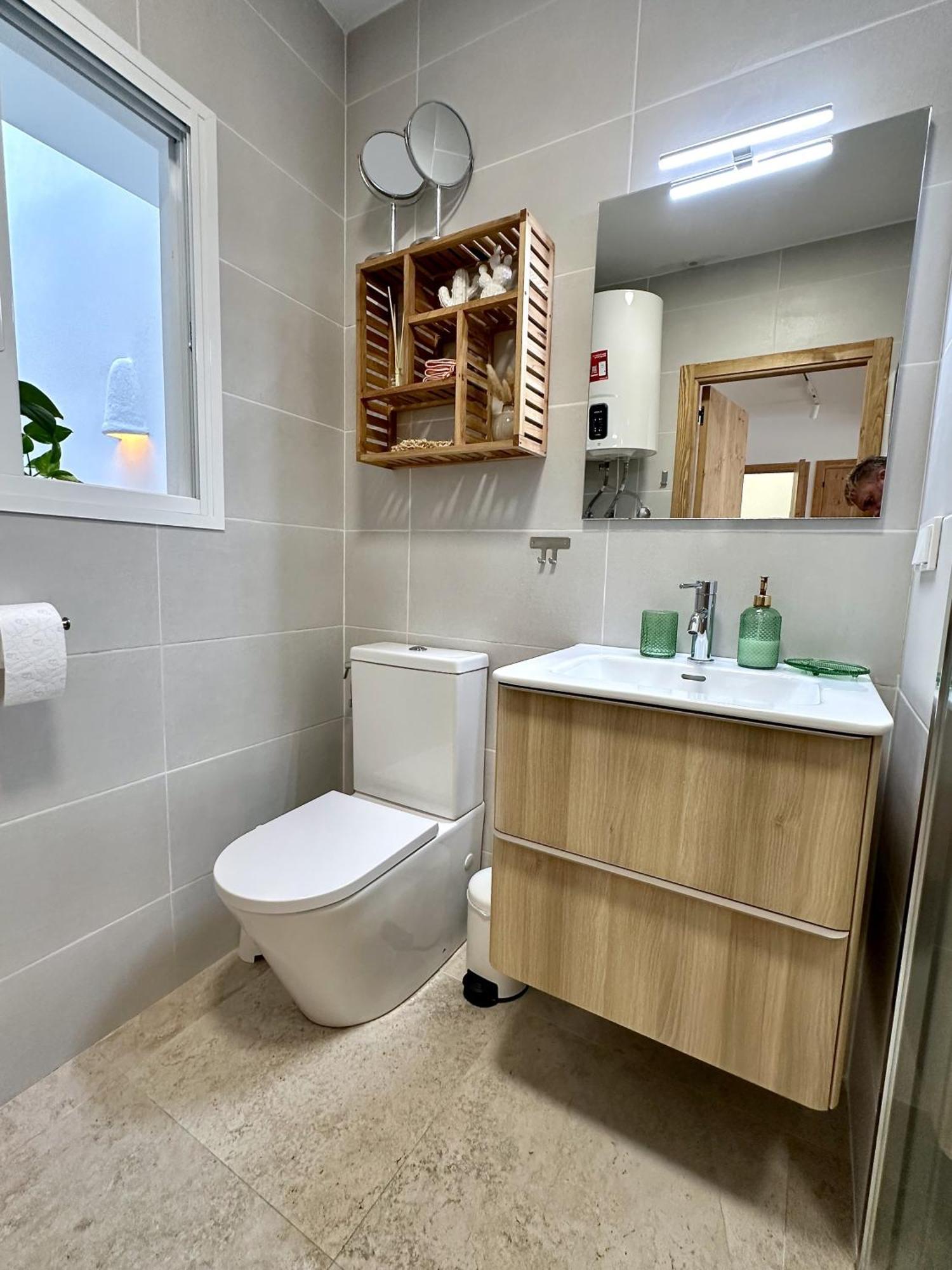Casa Joan Morairaアパートメント エクステリア 写真